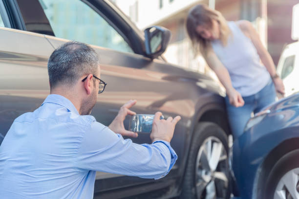 Auto insurance coverage in West Burlington, West Burlington, IA